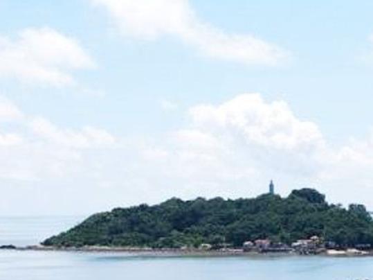 Hoa Phuong Hotel Hai Phong Bagian luar foto
